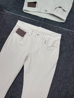 wholesale quality brioni pants model no. 7